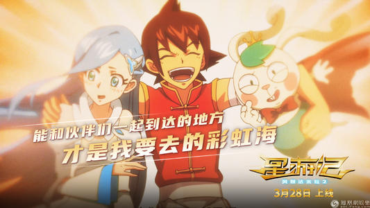 利兹贝克特大学机械制造学位证